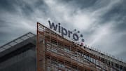 Wipro upbeat on Q3 deal bookings as AI boosts opportunities