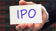Zetwerk launches IPO October 15 with ₹2,830cr fresh issue