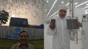 Tata Electronics to invest ₹27,000 cr in Jagiroad semiconductor plant