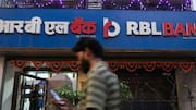 RBI clears Emirates NBD India branches merger with RBL Bank