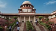 Supreme Court calls Patna High Court verdict on salwar shocking