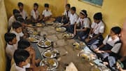 Maharashtra proposes midday meal expansion to classes 9 and 10
