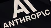 Anthropic unveils Claude defenses reducing distillation attacks up to 99%