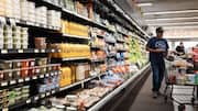 Economists expect US inflation 3.6% YoY as Brent nears $105