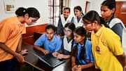 TBSE to publish Madhyamik and Higher Secondary 2027 schedules online