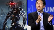 Andrew Ng rejects AI doomsday claims on The Economist podcast