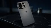OnePlus launches OnePlus 16 in China with 200MP camera