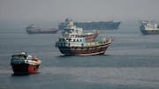 Mohammad Akraminia says Iran urges US withdrawal, Hormuz will open