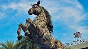 India unveils 1st-ever cyber Trojan horse at c0c0n 2026 Kochi