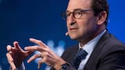 Blackstone plans to double India investments to $100 billion