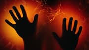 Hemant Soren orders probe after Latehar woman alleges police assault