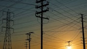 India plans 97GW coal expansion to reach 307GW by 2035