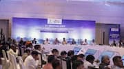 वन नेशन, वन पोर्ट' से बदलेगी भारत की तस्वीर, 2027 तक जुड़ेंगे सभी बंदरगाह