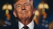 Donald Trump says he deserves Nobel for India Pakistan ceasefire