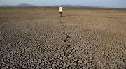 El Nino drought drives nearly 10,000 farming families from Kurnool