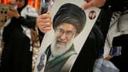 Israel's Yair Golan calls February 28 Ali Khamenei assassination mistake