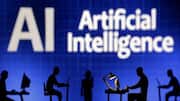 US AI data center startups raise $33.5 billion in 2026
