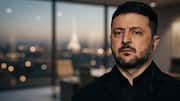 Ukraine to hit Russian refineries again, President Volodymyr Zelenskyy says