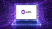 Jio launches JioPC cloud Ubuntu PCs for students and schools