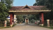 KPCTA and AKPCTA clash over Mahatma Gandhi University marks portal