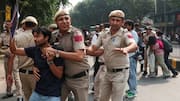 Delhi Police Commissioner Anurag Kumar defends October 10 CJP detentions