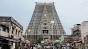Tamil Nadu eases smartphone ban in 52 state run temples