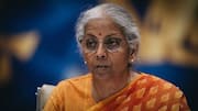 GST Council announces automatic GST registration closure for low-risk taxpayers