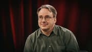 Linus Torvalds uses Claude Code to write Linux kernel code