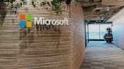 Microsoft Research offers 12-week Ph.D. internships in machine learning, statistics