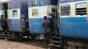 Indian Railways to run 148 special trains for Mandala-Makaravilakku pilgrimage