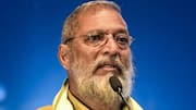 Patekar dies aged 75 in Goa, autopsy confirms artery blockage