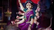 Kerala declares October 19 Durgashtami holiday, schools and offices closed