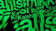 NCPG's secret $2 million Kalshi donation prompts Maurer resignation and backlash