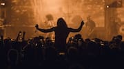 Weverse Con Festival debuts in New Delhi March 27-28, 2027