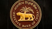 RBI may raise repo 75-100 bps, inflation to peak Q3FY27