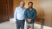 Anand Kumar questions Nandan Nilekani AI plan over tech gaps