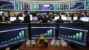 Gold ₹1.48L, silver ₹2.12L rise on MCX after global rally