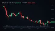 Bitcoin slips below $81,000 after US inflation sparks outflows