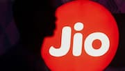 Jio Platforms IPO pulls ₹90,500cr bids for ₹30,230cr issue