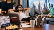 Reddit tech employee earned nearly ₹4.7cr while left idle