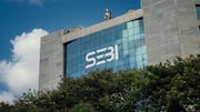 SEBI to form panel to review IPO, FPO fundraising disclosures