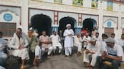 Binain Khap sets October 14 deadline over arrested Haryana journalist