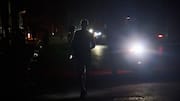 US declares power grid emergency for over 60 million people