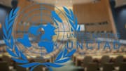 United Nations report: India captures 5.7% of greenfield investments 2020-25