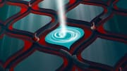 Oxford scientists recreate Aharonov-Bohm effect using hybrid quantum computer