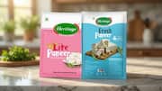 Heritage Foods Q2 profit down 39% despite 19% revenue growth
