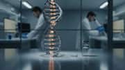 Lupin secures FDA approval for generic vitamin K single-dose syringe