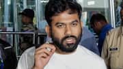 Abhijit Dipke questions Jantar Mantar arrests after national flag hoisting