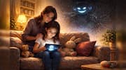 Character. AI faces Kentucky lawsuit over chatbots suggesting self-harm and starvation