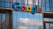 Google unveils AI partnerships and $400,000 MedGemma grant in India